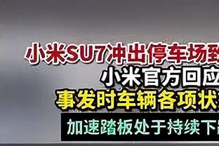 支棱起来！唐斯开季至今场均贡献21.8分9.1板3助 进入180俱乐部